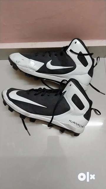 Olx nike store football shoes