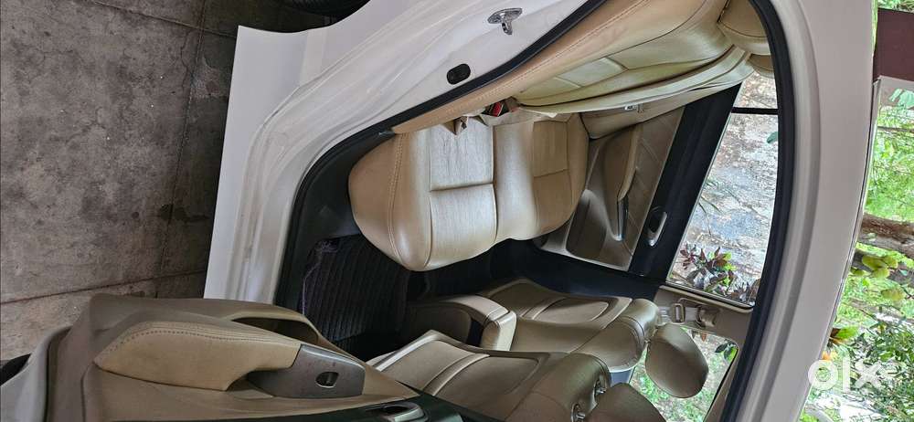 Honda Civic. 2011.15year Old. Single Owner Driven. No Resale.