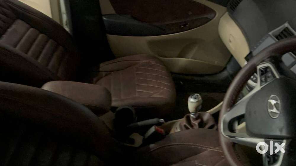Push Button Start , Screen, New Battery , Sound System Completed