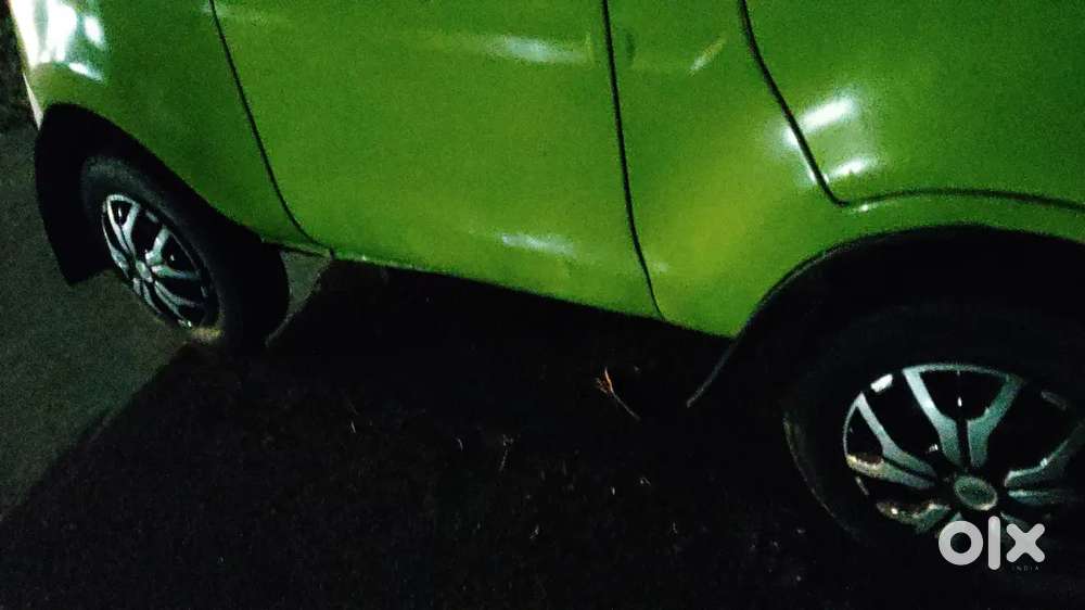 Tata Sumo 2013 Diesel Good Conditioncondition