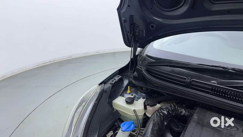 Hyundai Grand I10 Nios Sportz 1.2 Kappa Vtvt, 2019, Petrol