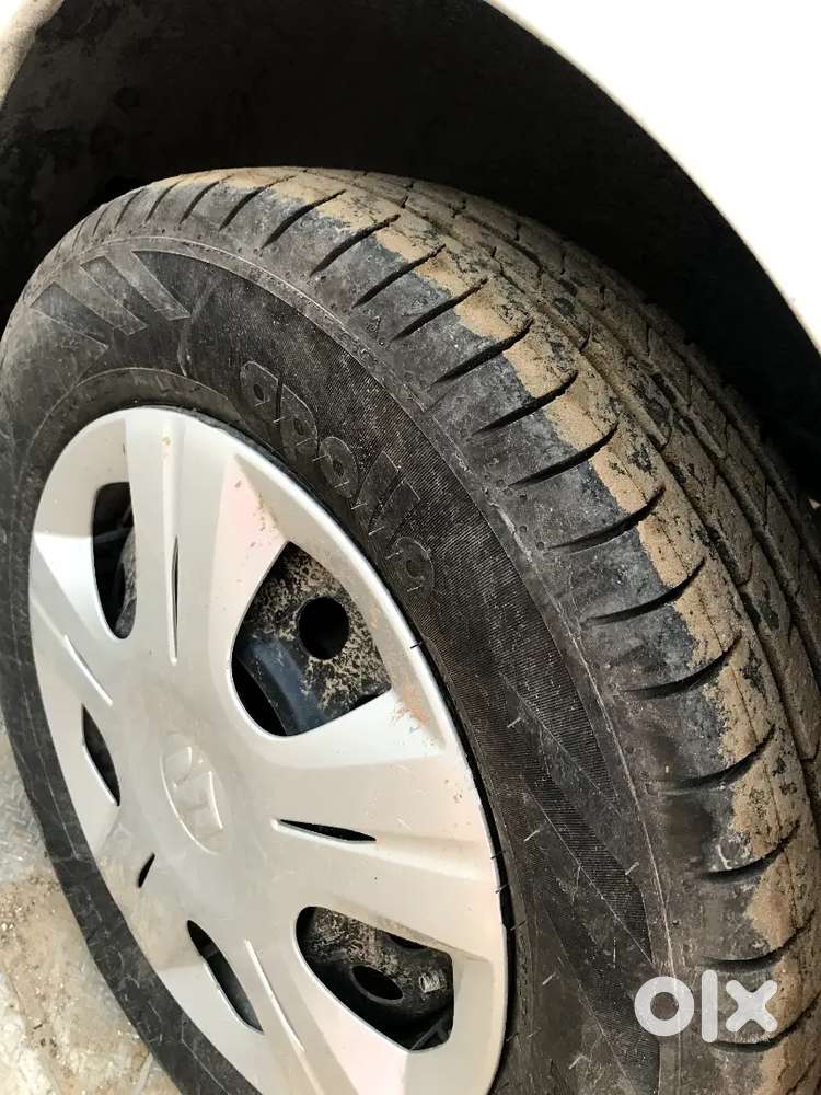 Maruti Suzuki Wagon R 1.0 2015 Petrol Well Maintained