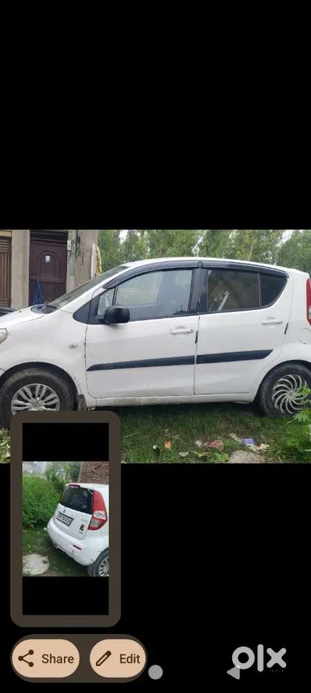 20.10.2029tak Pass All Pepar Complete Sony Music System