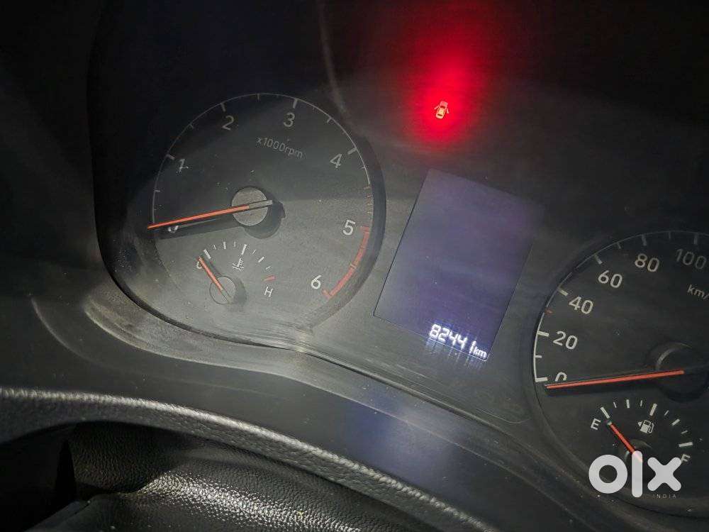 Hyundai Verna 1.6 Sx Crdi, 2019, Diesel