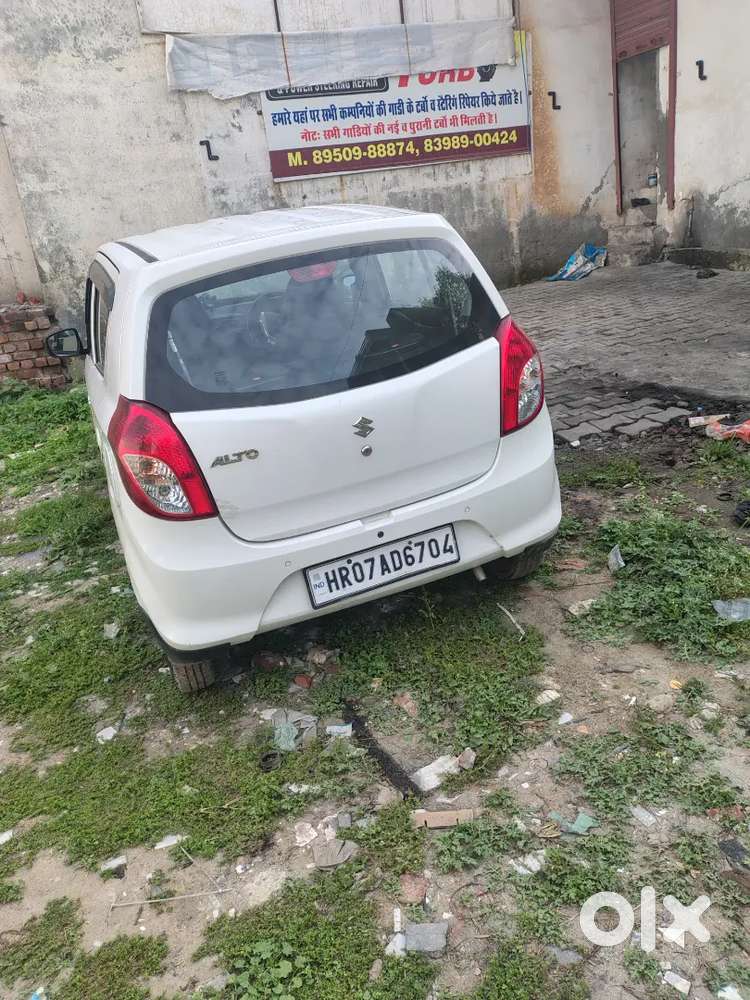 All Genuine Best Condition