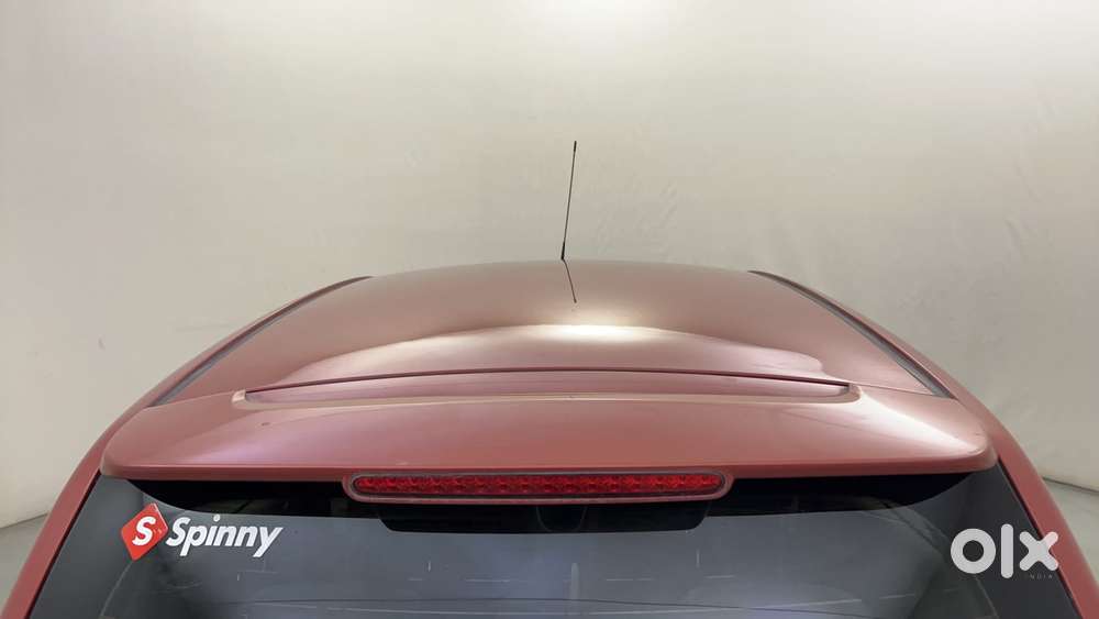 Hyundai I10 2007-2010 Sportz 1.2, 2010, Petrol