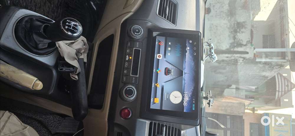 All Ok Good Ca... ..