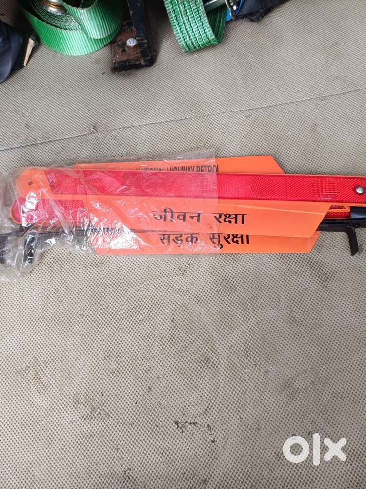 Mahindra Tuv 300 2017 Diesel Well Maintained