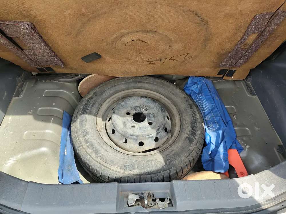 Maruti Suzuki Alto 2014 Lxi