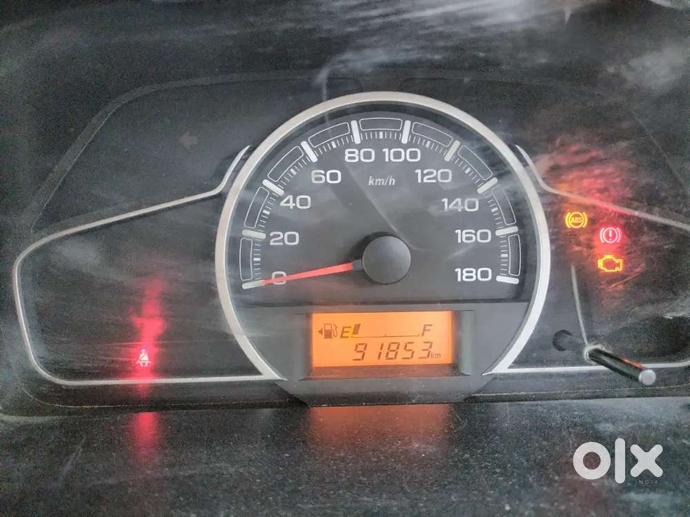 Good Condition Out Standing Pick Up