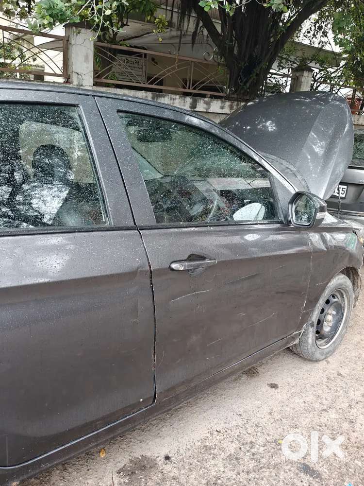 Tata Tiago Xt 2020 Manual