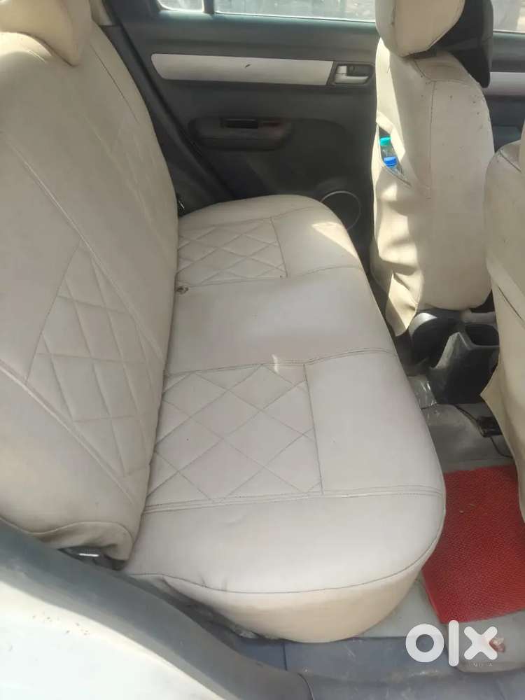 Maruti Suzuki Swift 2010 Diesel