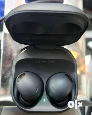 Samsung gear iconx 2018 sales olx