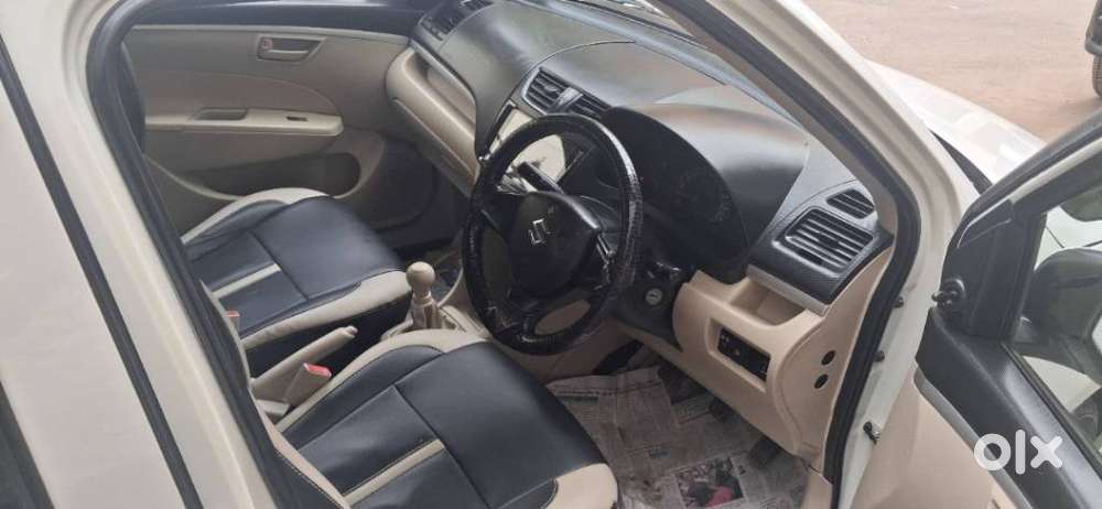 Maruti Suzuki Swift Dzire, 2022, Cng & Hybrids