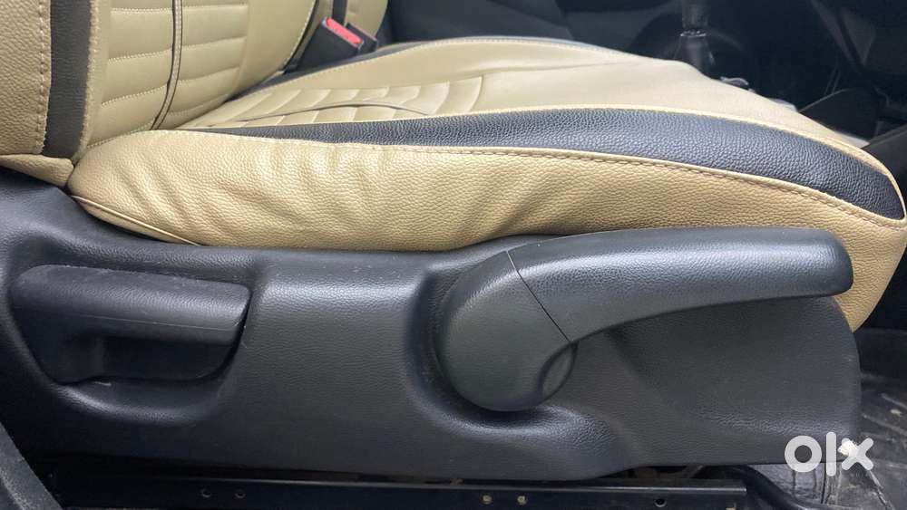 Honda Jazz 1.2 Vx I Vtec, 2018, Petrol