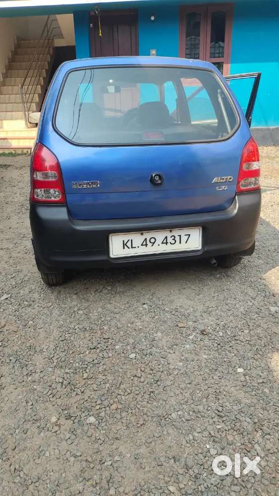 Ac,new Tyre ,new Battery ,music Set ,