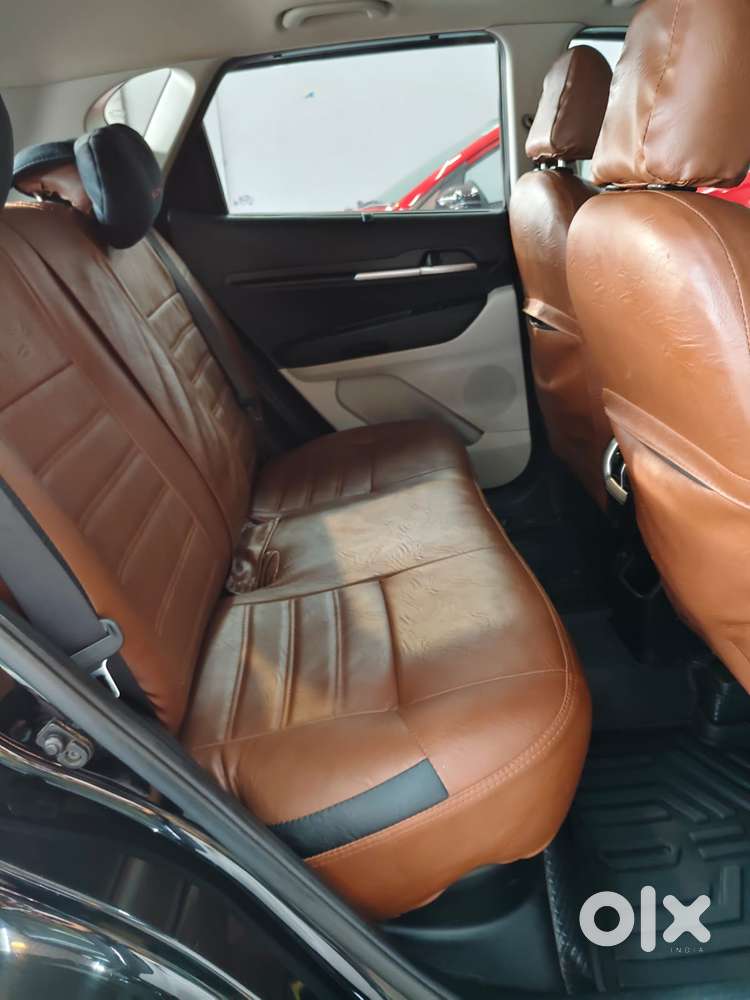Kia Sonet 1.5 Htx Diesel Anniversary Edition, 2022, Diesel