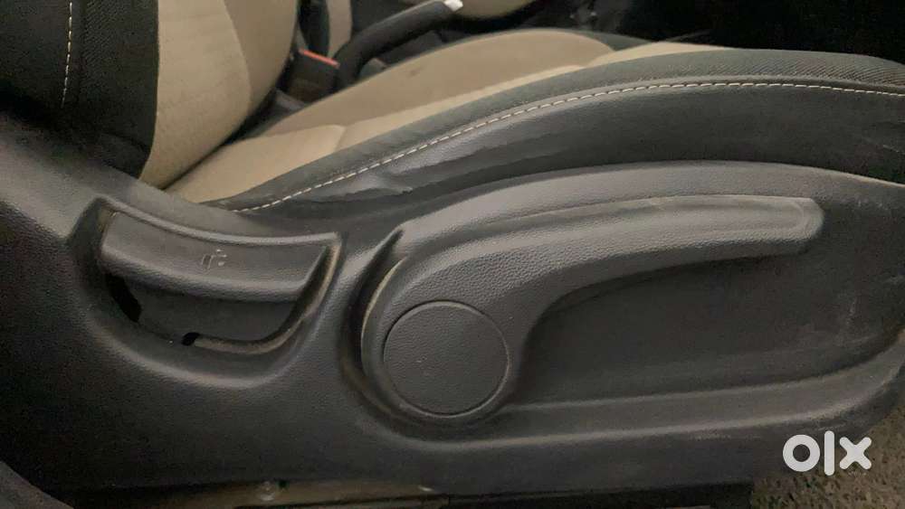 Hyundai Elite I20 Sportz 1.2, 2016, Petrol