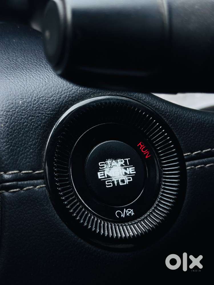 Jeep Compass 2.0 80 Anniversary Diesel, 2021, Diesel