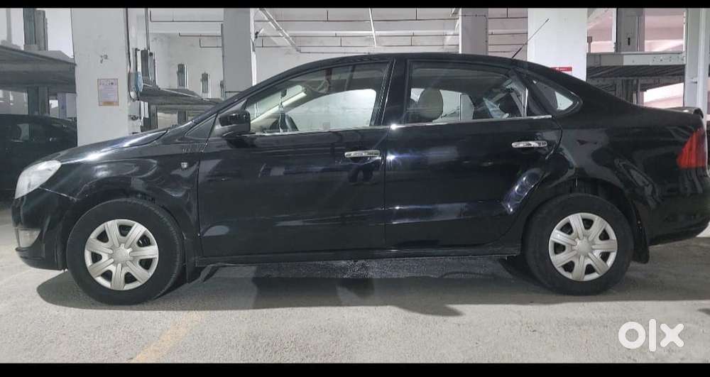 Skoda Rapid 2011-2013 1.6 Tdi Ambition, 2012, Diesel