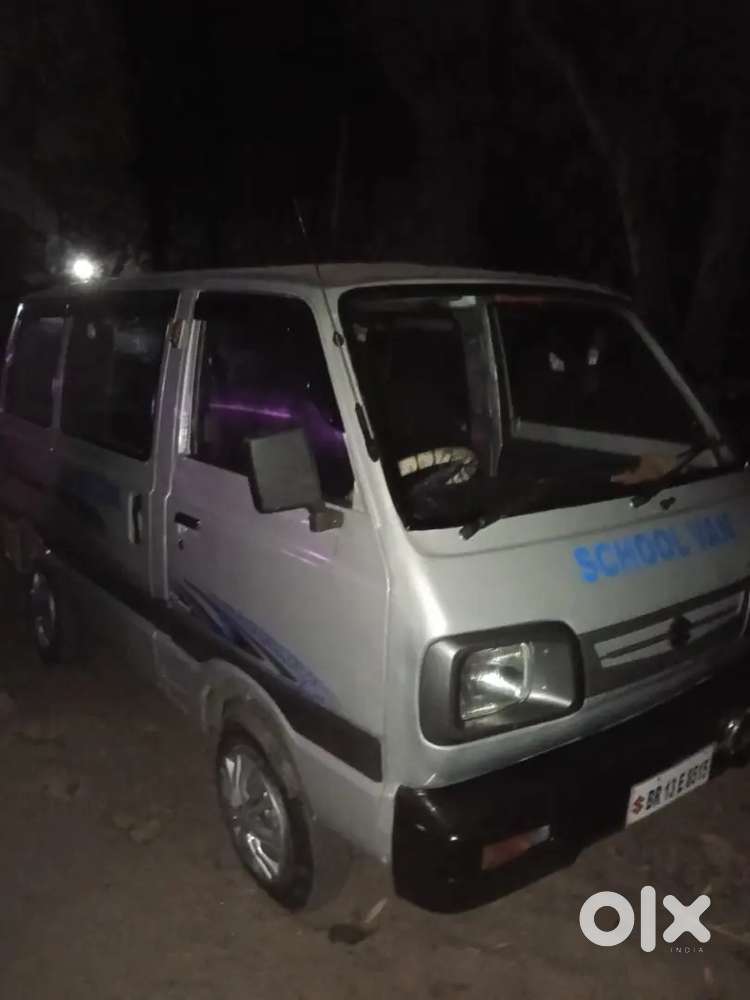 Fullconditionrunningcondition