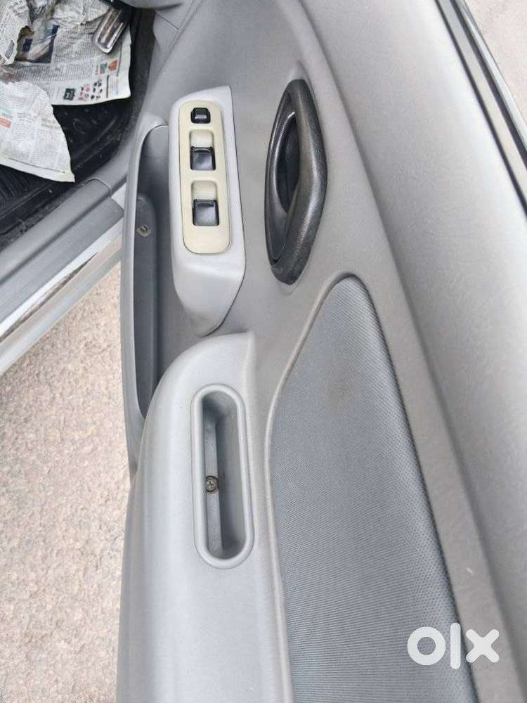 Maruti Suzuki Alto K10 Vxi (o), 2014, Petrol