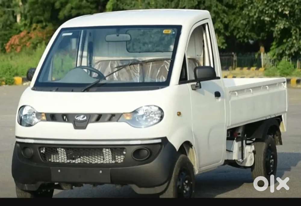 Mahindra E2o Plus 12 Year