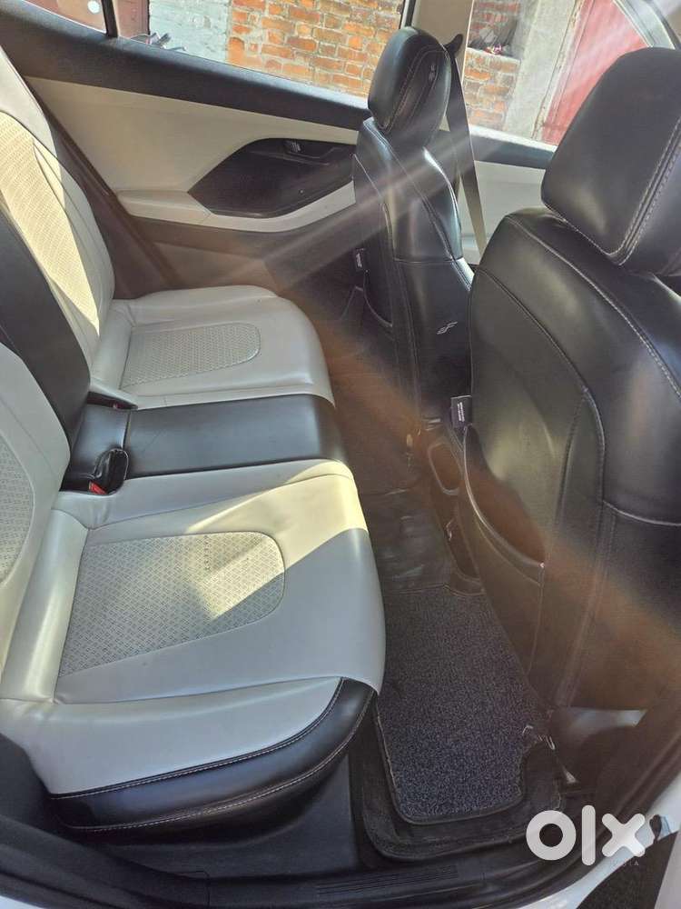 Hyundai Diesel Car 2021