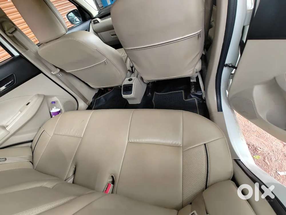 Maruti Suzuki Dzire 2023 Cng & Hybrids 55000 Km Driven