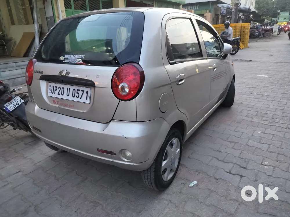 2029 Tak Vaild Hai