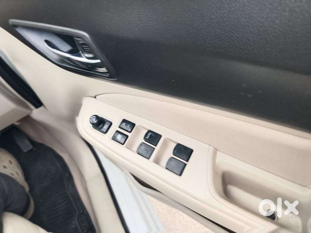 Maruti Suzuki Dzire 1.2 Vxi, 2021, Petrol
