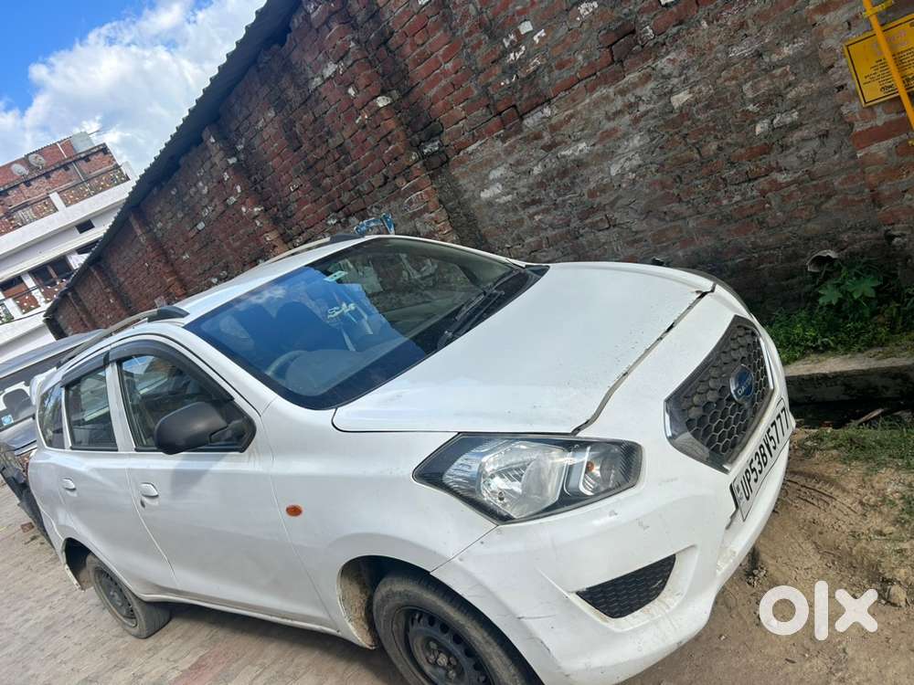 Nissan Patrol Petrol Manual 2015