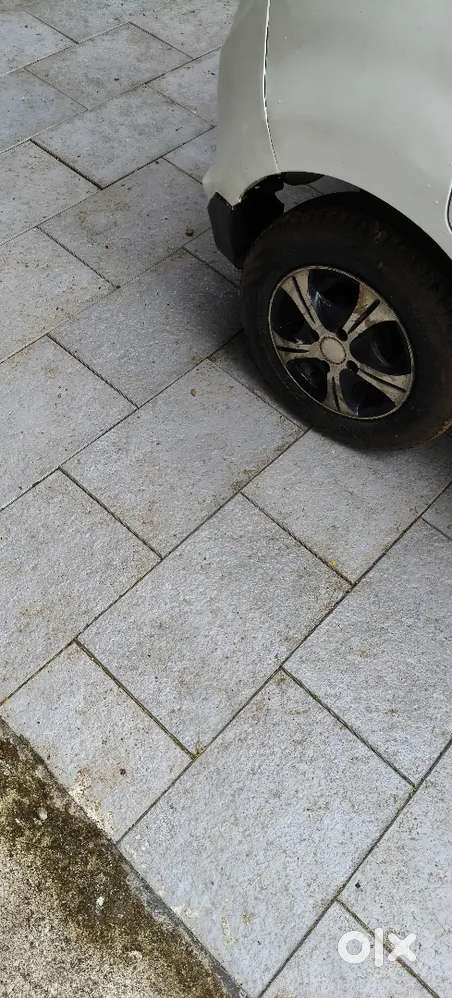Maruthi Alto800 Lxi N