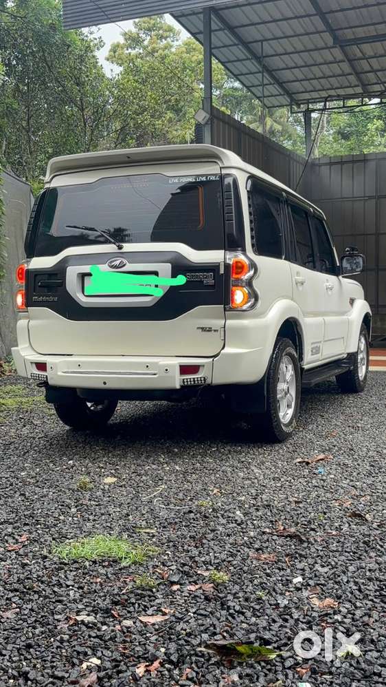 Mahindra Diesel Manual 2015 S10 Full Option