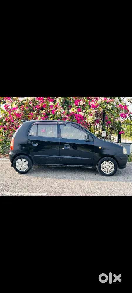 Kia Sorento Sx 2007