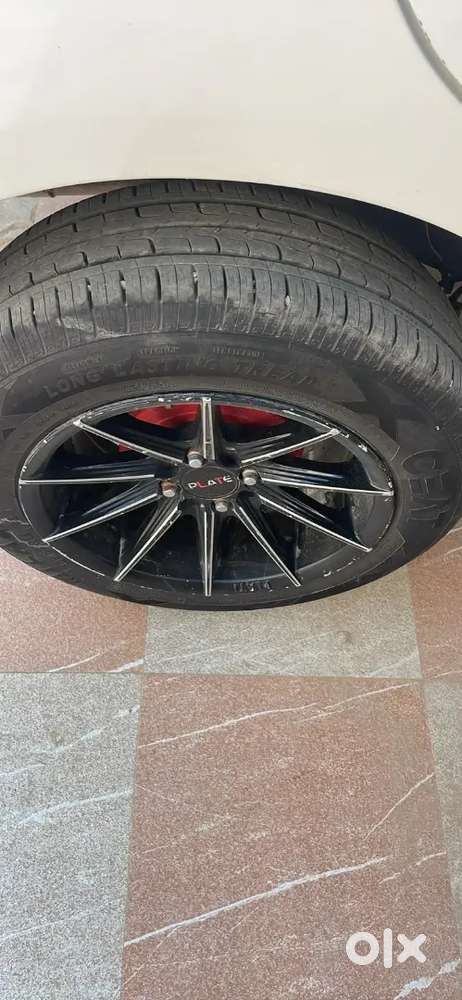 Toyota Etios Liva 2012 Diesel