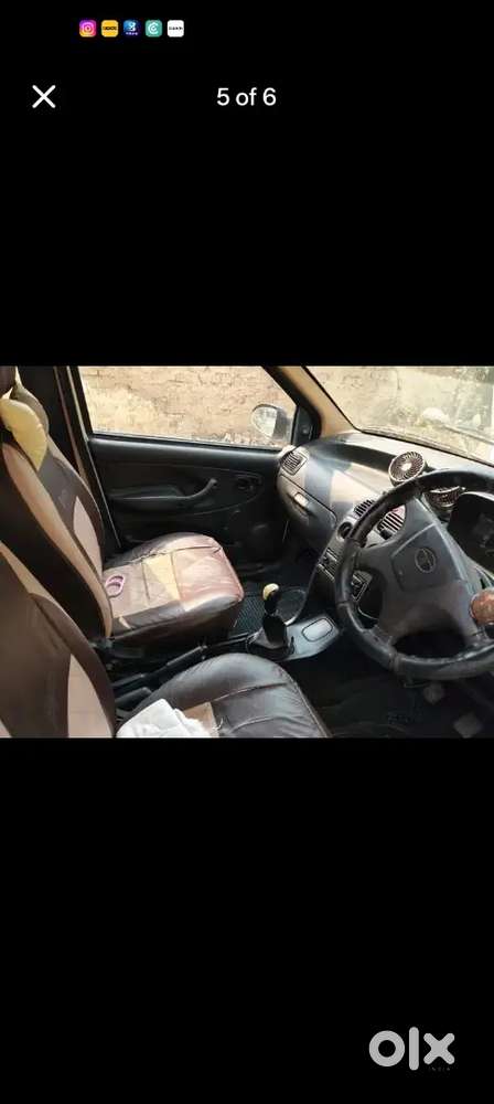 Car Condition Achha Hai 1 Tyre Bass Lage Ga