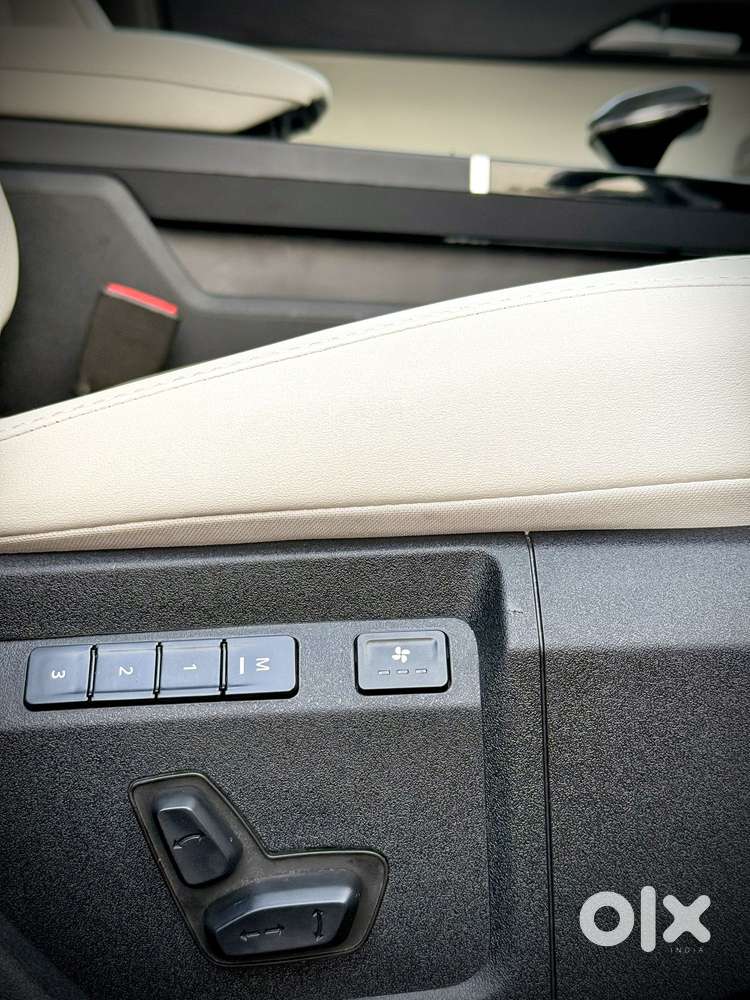 Tata Sierra, 2026, Diesel