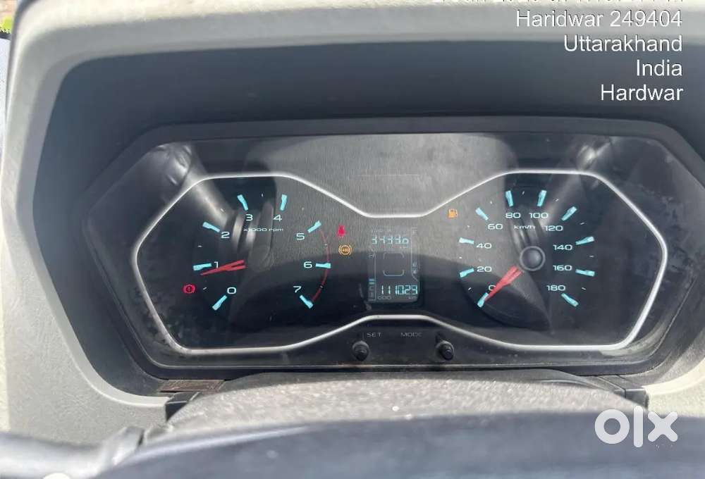 Vehicle S9 Convert To S11 Top Model ,