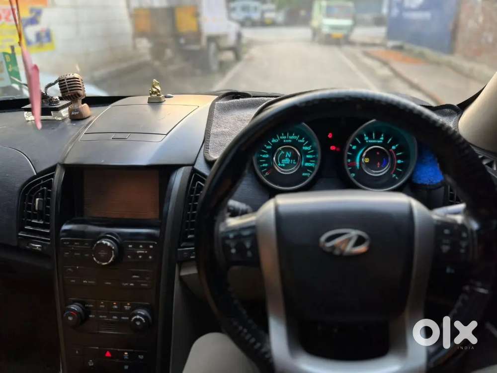 Very Well Maintain Condition Car Top Model Less Driven ,