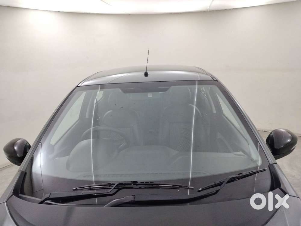 Tata Tiago 1.05 Revotorq Xt, 2023, Petrol