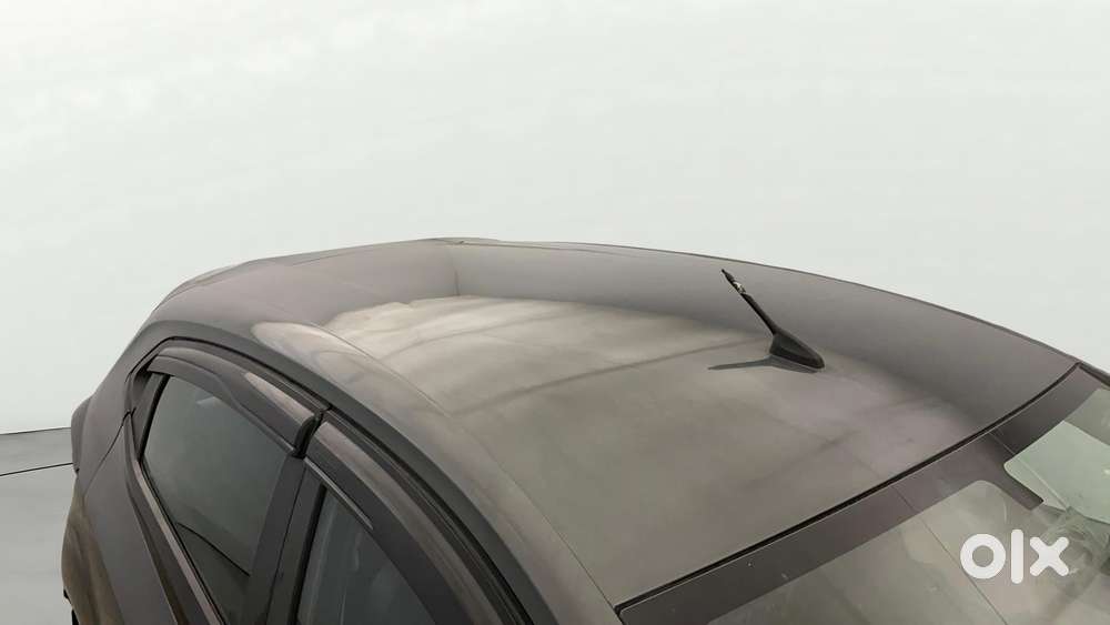 Tata Altroz 1.5 Xm Plus Diesel, 2022, Diesel