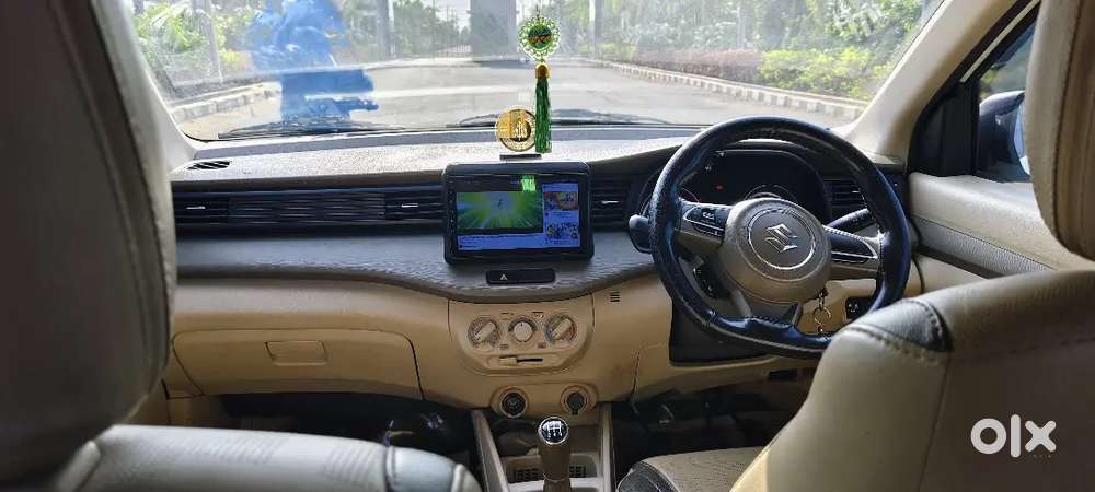 To By A New Model Cars We Want Some New Model Cars  For Money Purpose