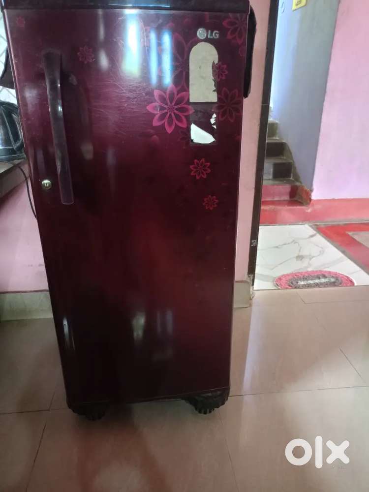 पिंकी यादव