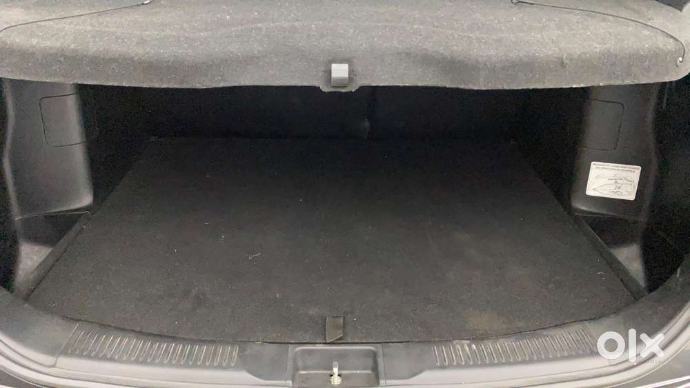 Maruti Suzuki S Cross Sigma Shvs, 2020, Petrol