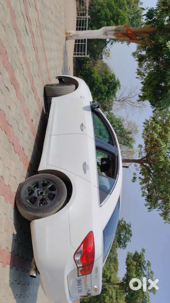 Chevrolet Cruze 2013 Diesel 98298 Km Driven