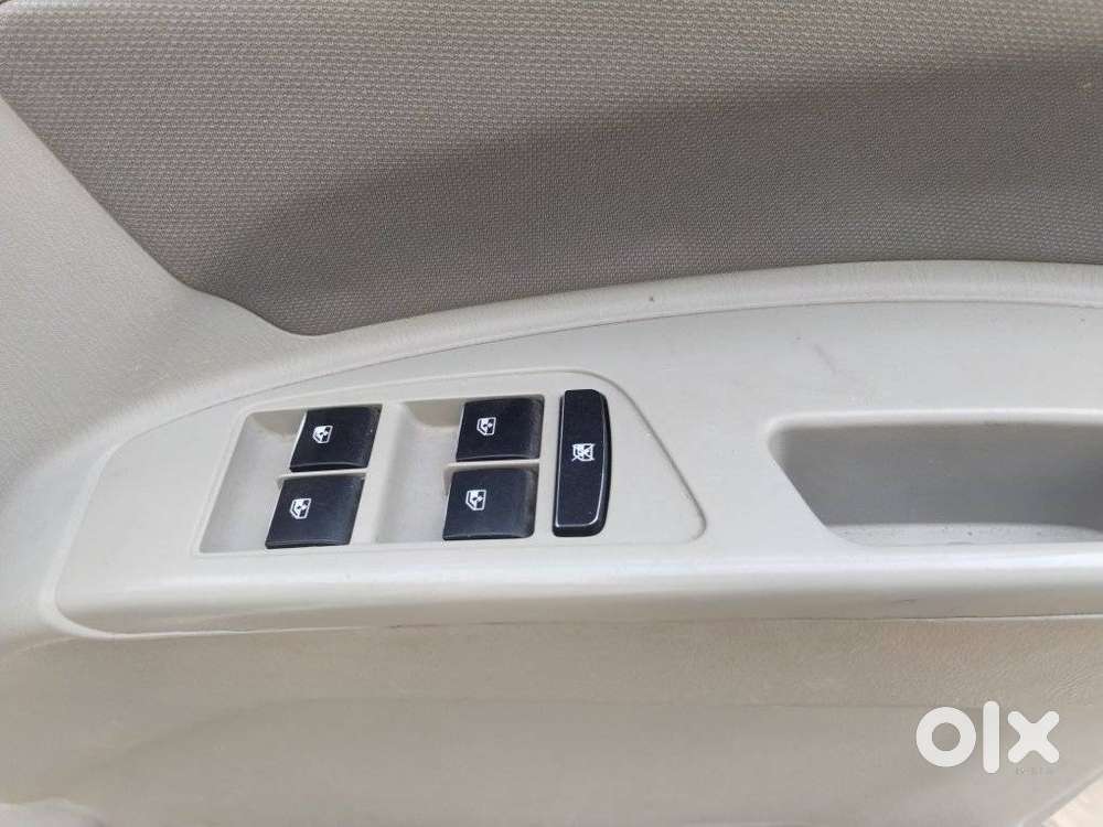 Mahindra Scorpio 2.2 S7 7 Str, 2021, Diesel