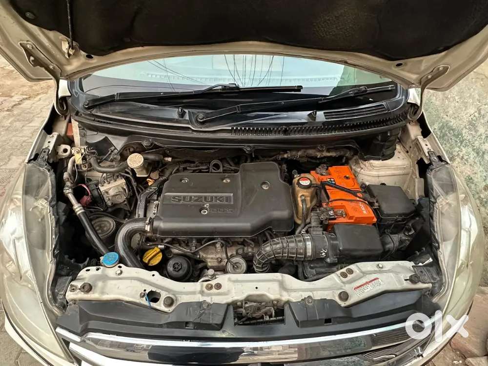 Maruti Suzuki Ertiga 2018
