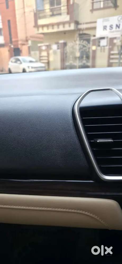 Family Driven, Showroom Track For Sale Immediately