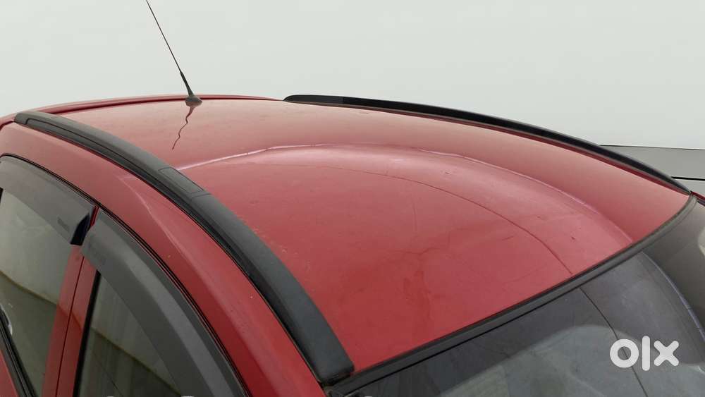 Hyundai Grand I10 Asta 1.2 Kappa Vtvt, 2017, Petrol